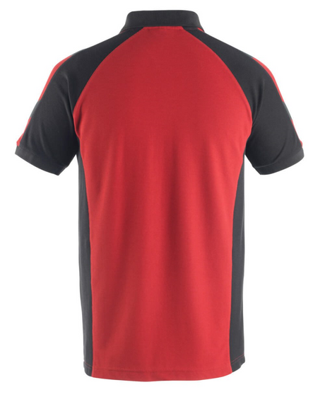 Mascot Bottrop Polo Shirt