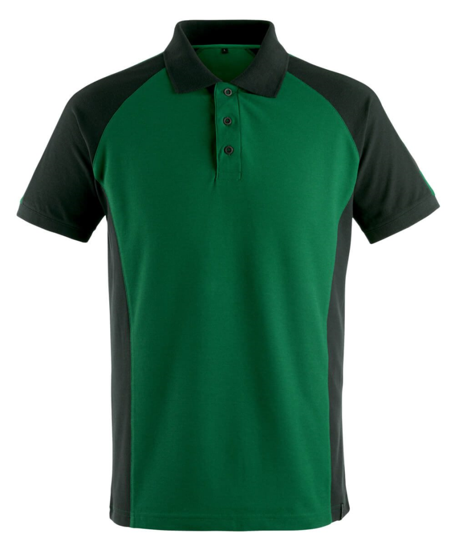Mascot Bottrop Polo Shirt