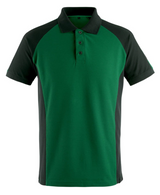 Mascot Bottrop Polo Shirt