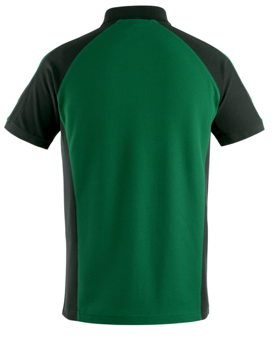 Mascot Bottrop Polo Shirt