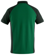 Mascot Bottrop Polo Shirt