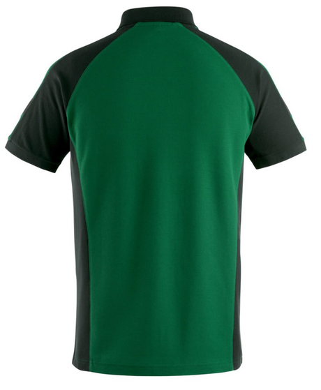 Mascot Bottrop Polo Shirt
