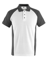 Mascot Bottrop Polo Shirt