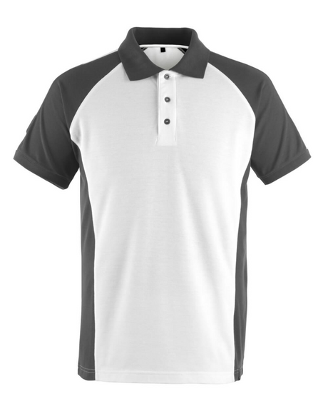 Mascot Bottrop Polo Shirt