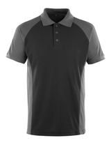 Mascot Bottrop Polo Shirt