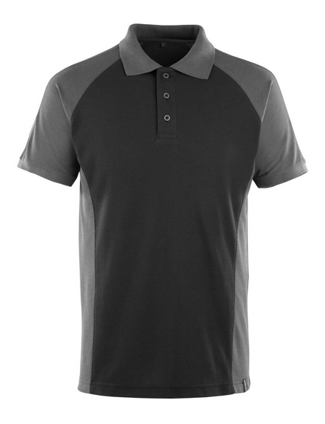 Mascot Bottrop Polo Shirt