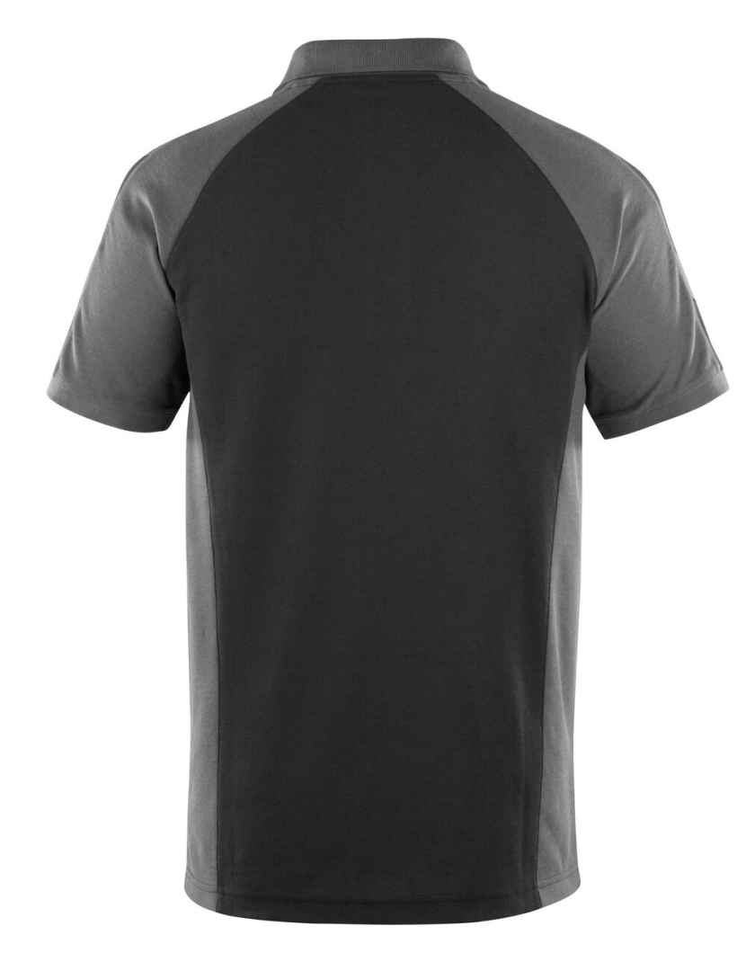 Mascot Bottrop Polo Shirt