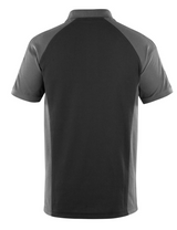Mascot Bottrop Polo Shirt