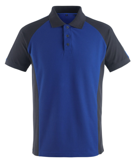 Mascot Bottrop Polo Shirt