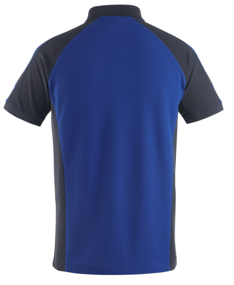 Mascot Bottrop Polo Shirt