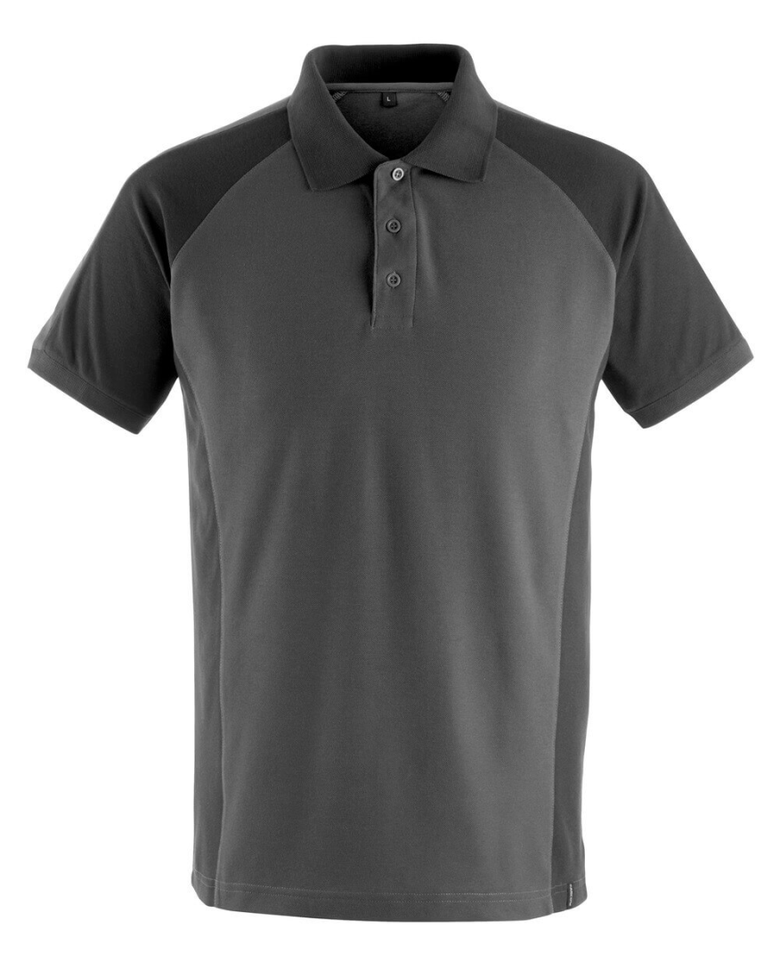 Mascot Bottrop Polo Shirt