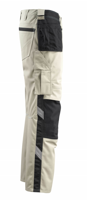 Mascot Bremen Werkbroek