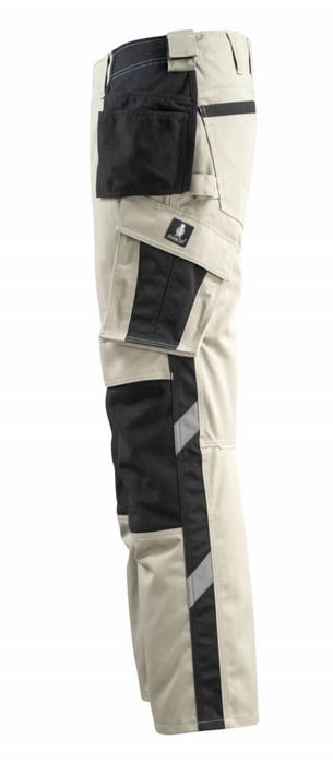 Mascot Bremen Werkbroek