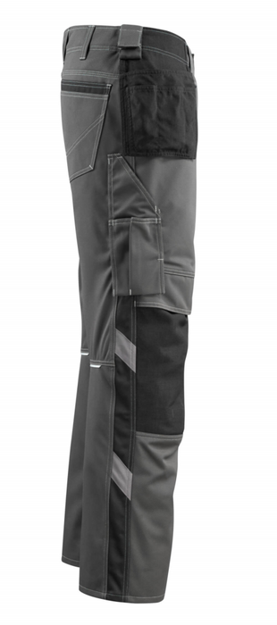 Mascot Bremen Werkbroek