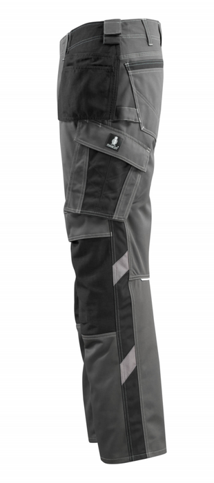 Mascot Bremen Werkbroek