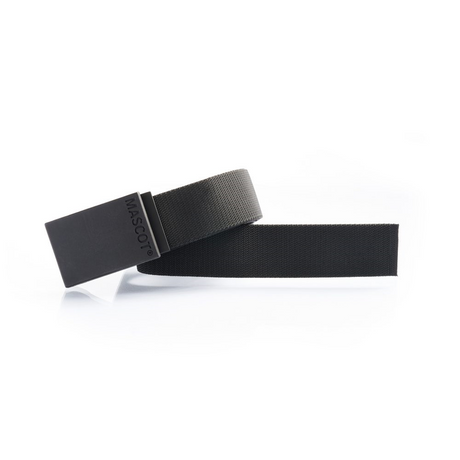 Mascot Complete Stretch Riem