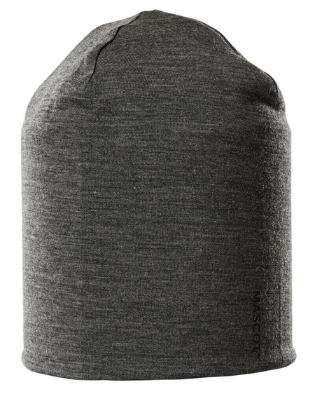 Mascot Complete Ultimate Stretch Muts