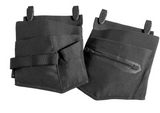 Mascot Cordura Holsterzakken