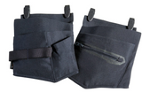 Mascot Cordura Holsterzakken