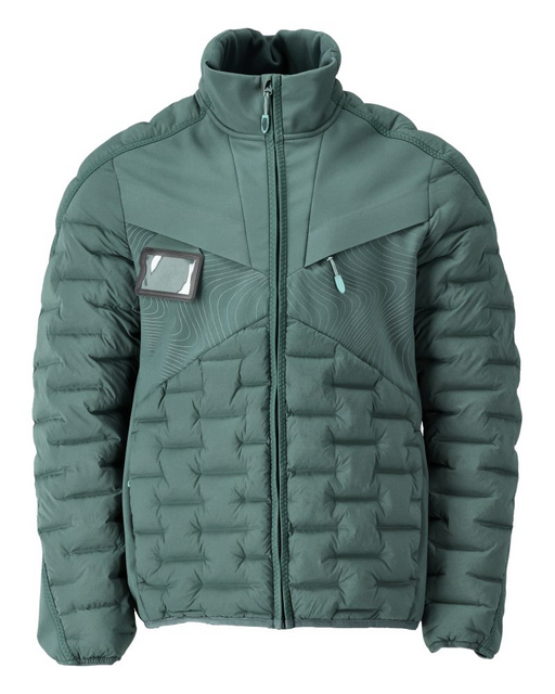 Mascot Customized Lichtgewicht Jas