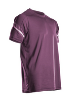 Mascot Customized Modern Fit T-shirt