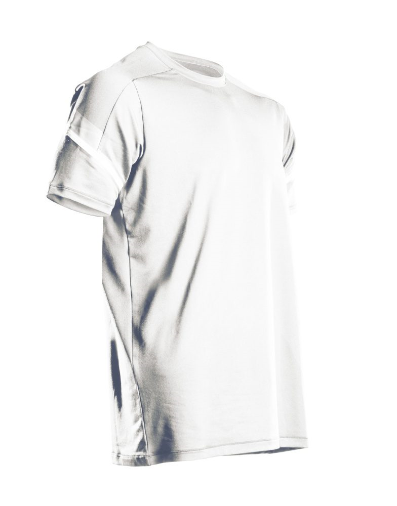 Mascot Customized Modern Fit T-shirt