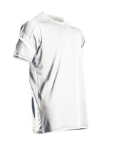 Mascot Customized Modern Fit T-shirt