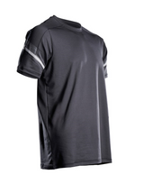 Mascot Customized Modern Fit T-shirt