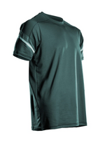 Mascot Customized Modern Fit T-shirt