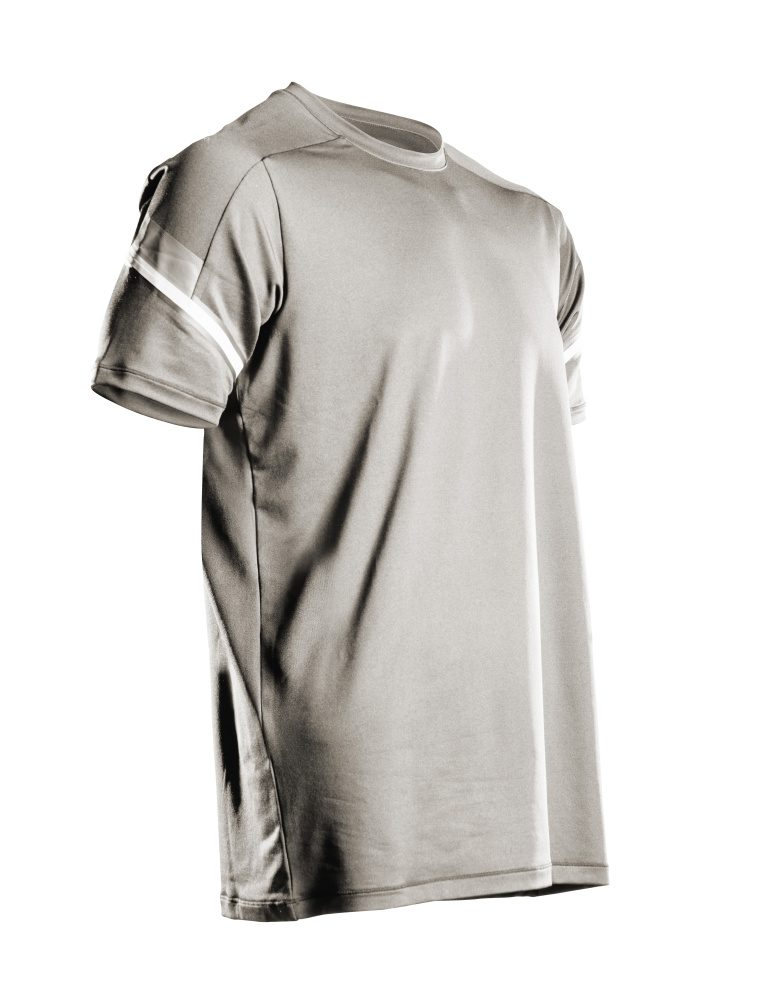 Mascot Customized Modern Fit T-shirt