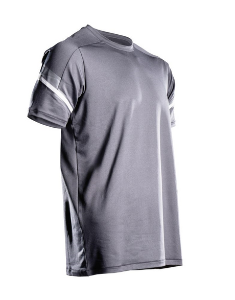 Mascot Customized Modern Fit T-shirt