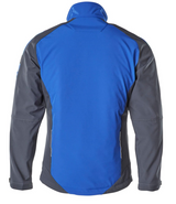 Mascot Dresden Softshell Jack