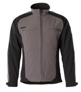 Mascot Dresden Softshell Jack