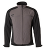Mascot Dresden Softshell Jack