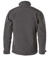 Mascot Dresden Softshell Jas