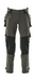 Mascot Dyneema Werkbroek met Holster-en Kniezakken
