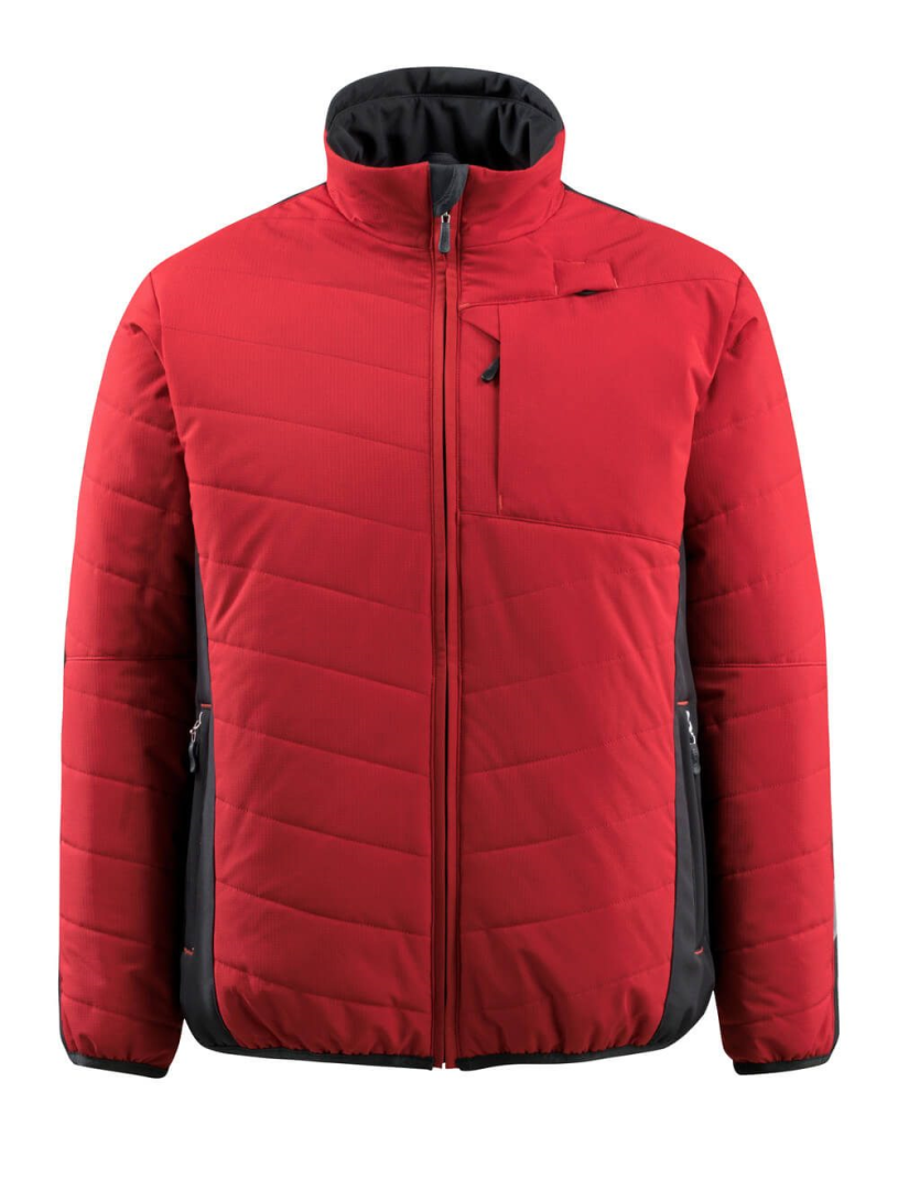 Mascot Erding Primaloft Jack