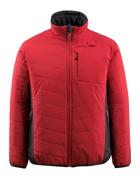 Mascot Erding Primaloft Jack