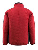 Mascot Erding Primaloft Jack