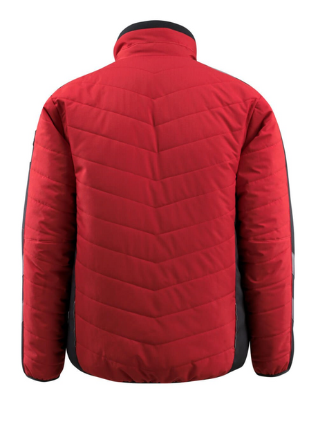 Mascot Erding Primaloft Jack