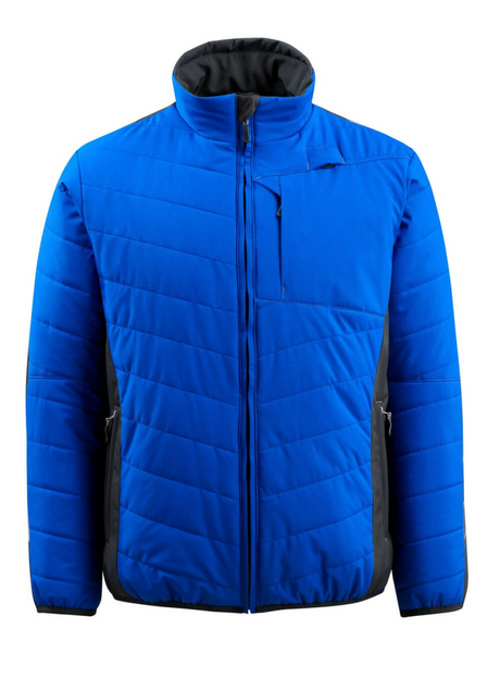 Mascot Erding Primaloft Jack