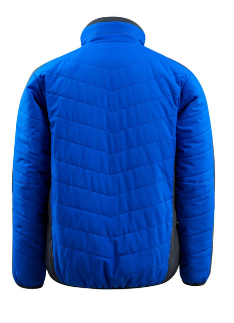 Mascot Erding Primaloft Jack