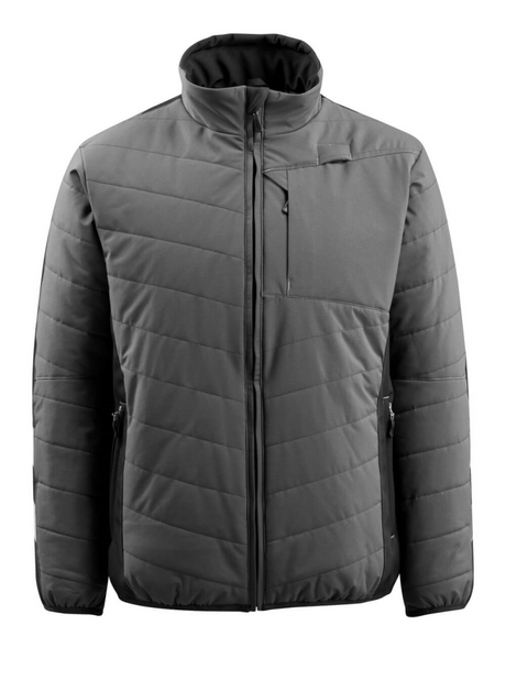 Mascot Erding Primaloft Jack