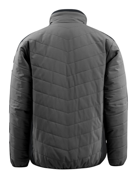 Mascot Erding Primaloft Jack