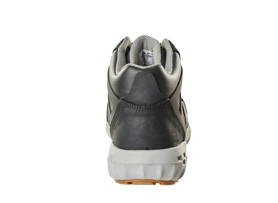 Mascot Footwear F0304 Werkschoenen S3