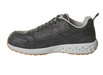 Mascot Footwear Werkschoenen S3