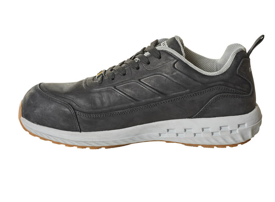 Mascot Footwear Werkschoenen S3