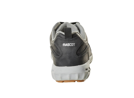 Mascot Footwear Werkschoenen S3