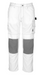 Mascot  Lerida Werkbroek met Kevlar Kniezakken