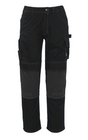 Mascot  Lerida Werkbroek met Kevlar Kniezakken